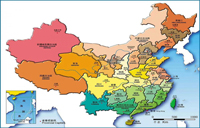 大悟重磅!2024年中国及31省市无纺布行业政策汇总、解读及发展目标分析