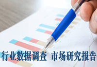 大悟我国无纺布行业现状和未来发展趋势