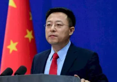 大悟哥伦比亚启动对华聚丙烯无纺布反倾销调查